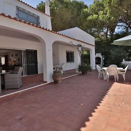 626 3 Bedrooms Private Pool Short Walk To The Praca *
