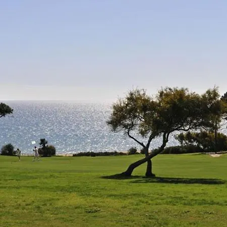 626 3 Bedrooms Private Pool Short Walk To The Praca * Vale do Lobo