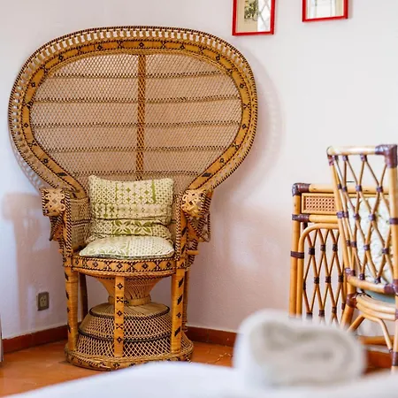 Villa 626 3 Bedrooms Private Pool Short Walk To The Praca *